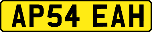 AP54EAH