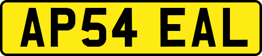 AP54EAL