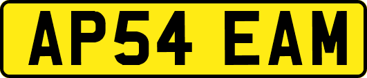 AP54EAM
