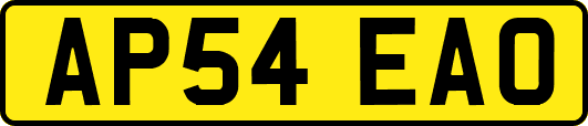 AP54EAO