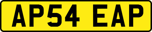 AP54EAP
