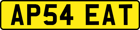 AP54EAT
