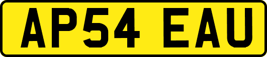 AP54EAU