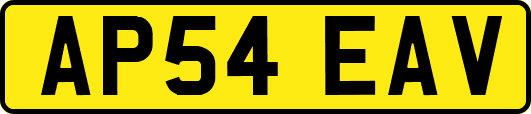 AP54EAV