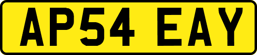 AP54EAY