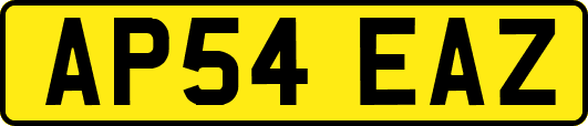 AP54EAZ