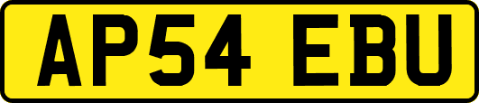 AP54EBU