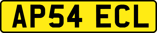 AP54ECL