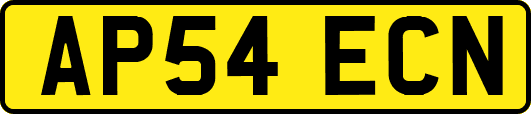 AP54ECN