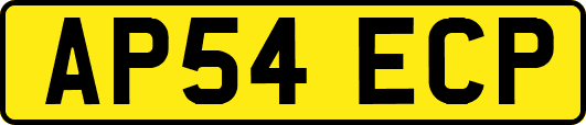AP54ECP