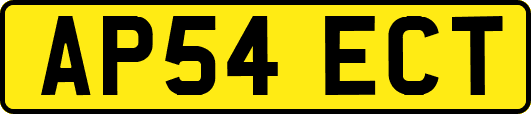 AP54ECT