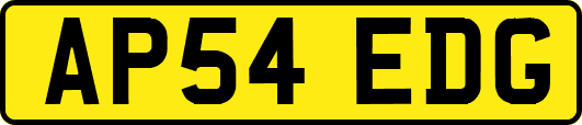 AP54EDG