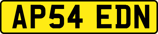 AP54EDN