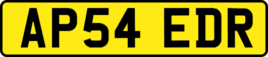 AP54EDR