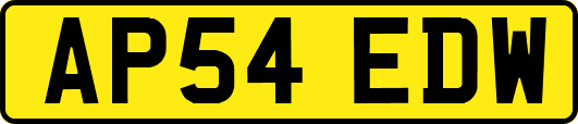 AP54EDW