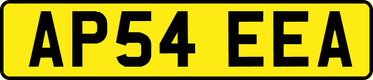 AP54EEA