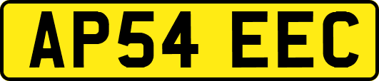 AP54EEC