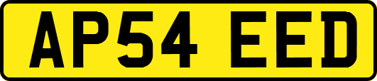 AP54EED