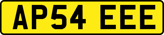 AP54EEE