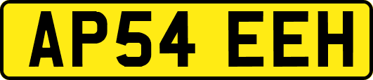 AP54EEH