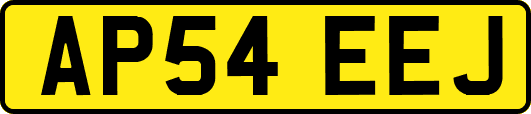 AP54EEJ
