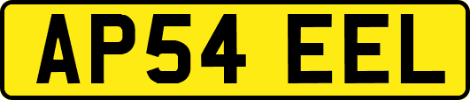 AP54EEL