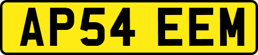 AP54EEM