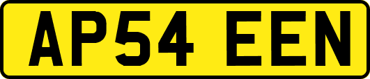 AP54EEN