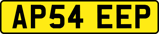 AP54EEP