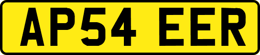 AP54EER