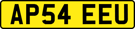 AP54EEU