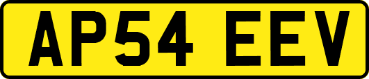 AP54EEV