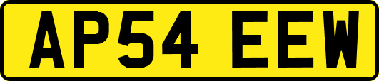 AP54EEW