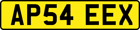 AP54EEX