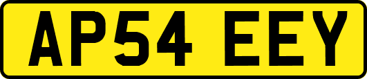 AP54EEY