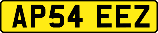 AP54EEZ