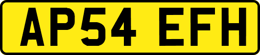 AP54EFH