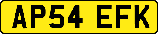 AP54EFK