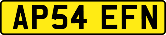 AP54EFN
