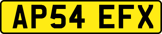 AP54EFX
