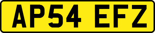 AP54EFZ