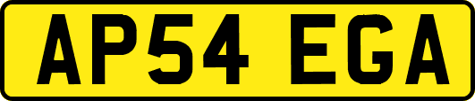 AP54EGA