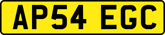 AP54EGC