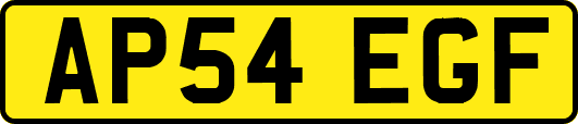 AP54EGF