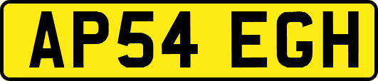 AP54EGH