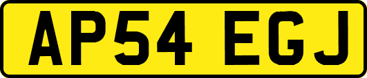 AP54EGJ