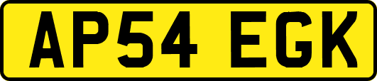 AP54EGK