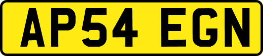 AP54EGN