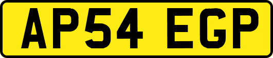 AP54EGP