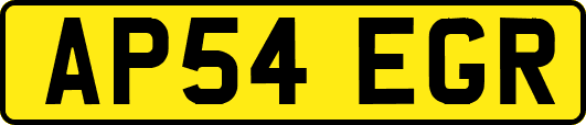 AP54EGR